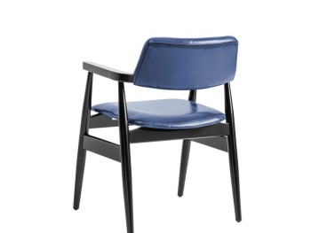 Καρέκλα Elite 