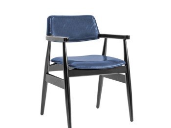 Καρέκλα Elite 