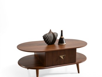 Τραπέζι Σαλονιού VIyana