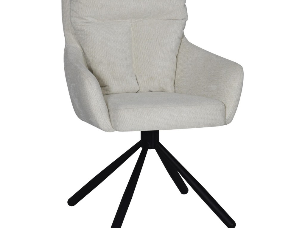 Kαρέκλα Candar