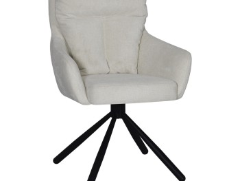 Kαρέκλα Candar 