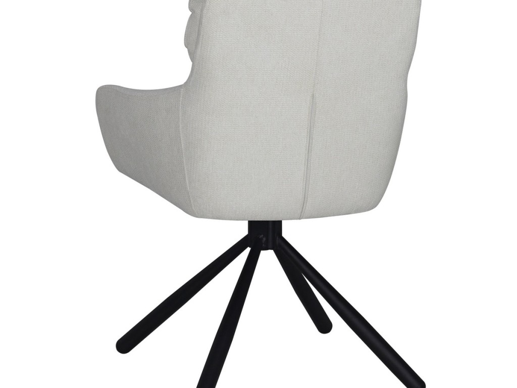 Kαρέκλα Candar