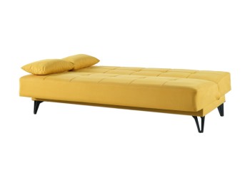 Καναπές Limra