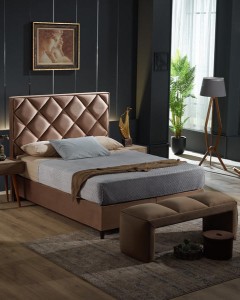 krebati-ependumeno-queen-1