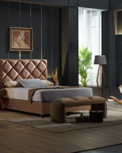 krebati-ependumeno-queen-2