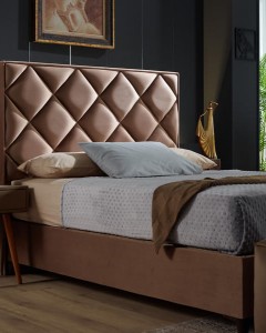 krebati-ependumeno-queen