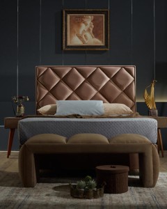 krebati-ependumeno-queen-3