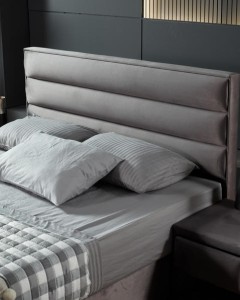 krebati-ependumeno-royal-1