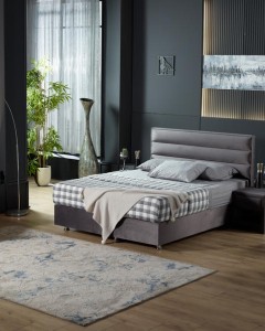 krebati-ependumeno-royal-2