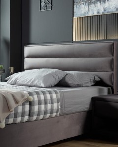 krebati-ependumeno-royal