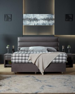 krebati-ependumeno-royal-3