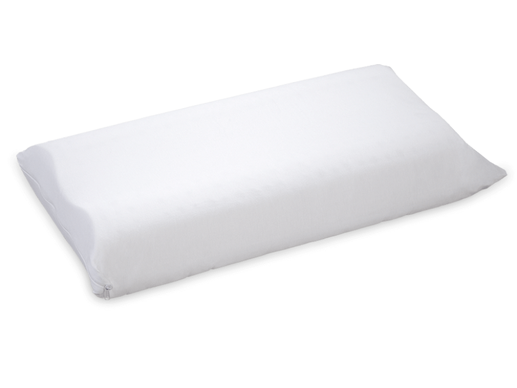 Ανατομικό Μαξιλάρι Latex 12cm Ανατομικό Μαξιλάρι Latex 12cm