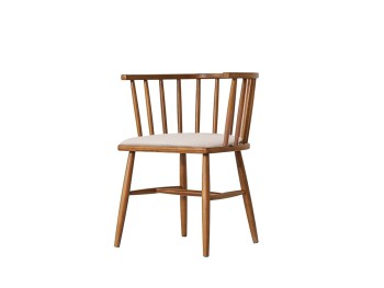 Καρέκλα Spina 