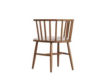 Καρέκλα Spina 