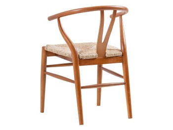 Καρέκλα Prime