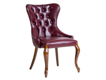 Καρέκλα Vegas