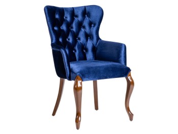 Καρέκλα Vegas