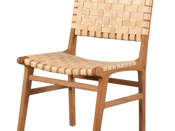 Καρέκλα Allen 