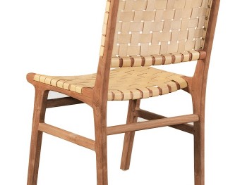 Καρέκλα Allen 