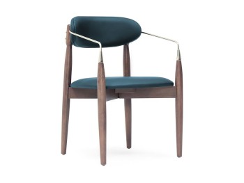 Καρέκλα Grand 