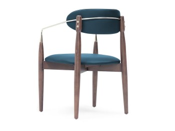 Καρέκλα Grand 