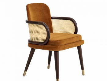 Καρέκλα Grace 