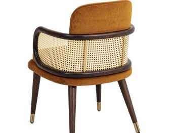 Καρέκλα Grace 