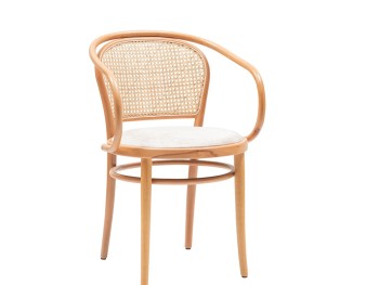 Καρέκλα Flora 