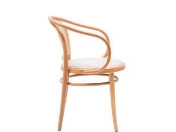 Καρέκλα Flora 