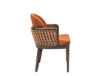 Καρέκλα Craft 