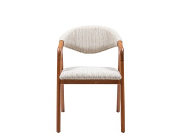 Καρέκλα Akron 