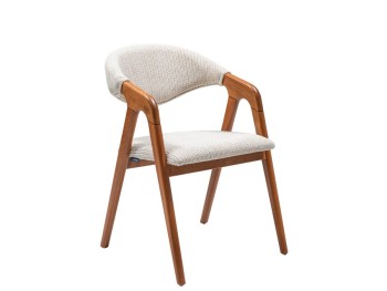 Καρέκλα Akron 