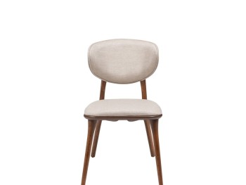 Καρέκλα Freya 