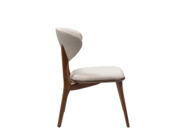 Καρέκλα Freya 