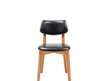 Καρέκλα Lirio