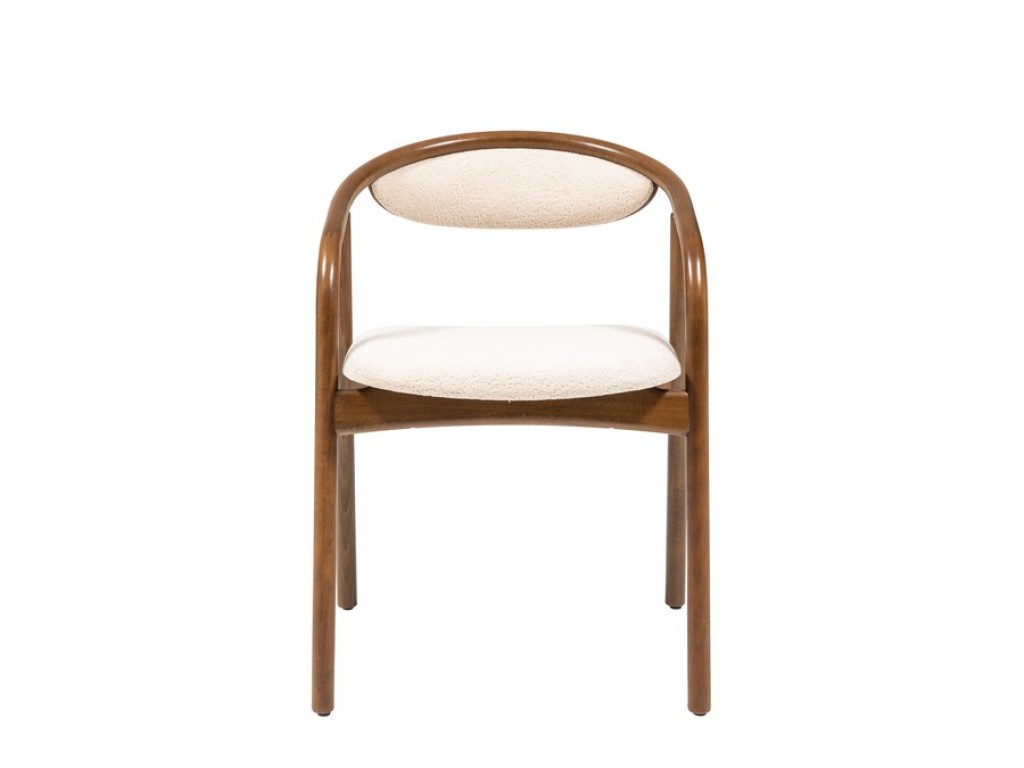 Καρέκλα Notch