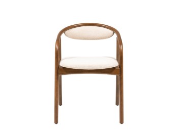 Καρέκλα Notch