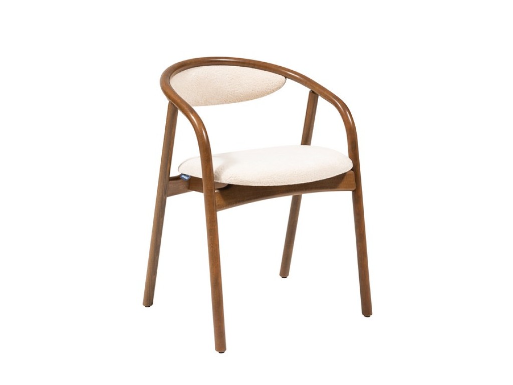 Καρέκλα Notch