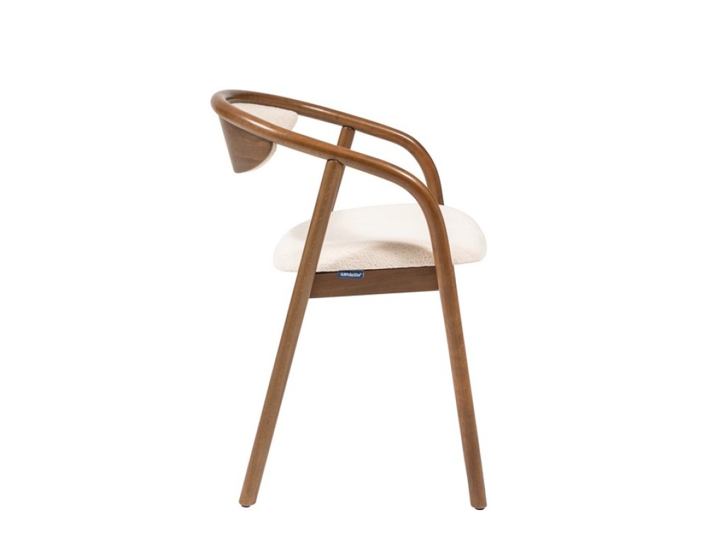 Καρέκλα Notch