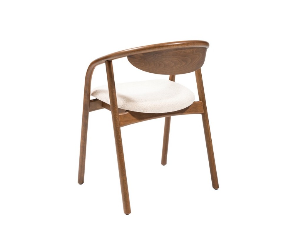 Καρέκλα Notch