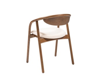 Καρέκλα Notch