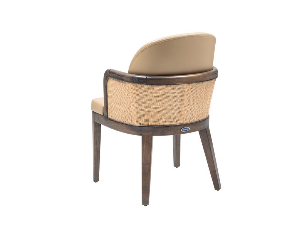 Καρέκλα Craft Wicker Καρέκλα Craft Wicker