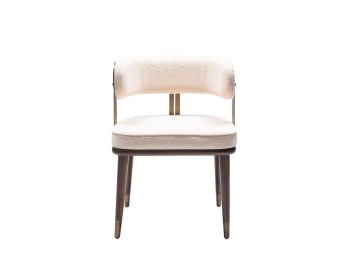 Καρέκλα Artemis