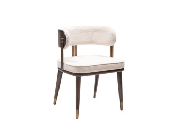 Καρέκλα Artemis