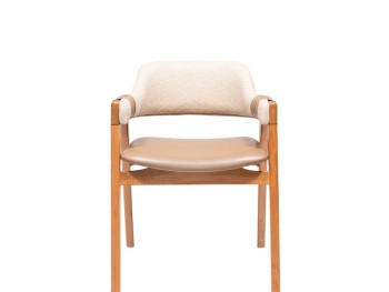 Καρέκλα Valeria 