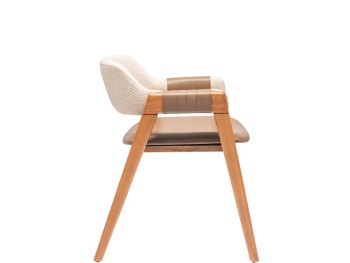 Καρέκλα Valeria 