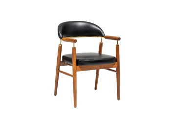 Καρέκλα Bada Wooven 