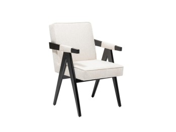 Καρέκλα Celestia 