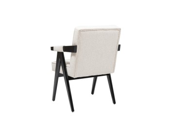 Καρέκλα Celestia 