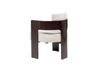 Καρέκλα Sombra 